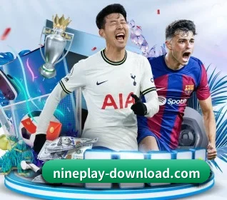 五个功能入口,赛程查询路径更短 - 多运动项目内容板块 | jiuyou game