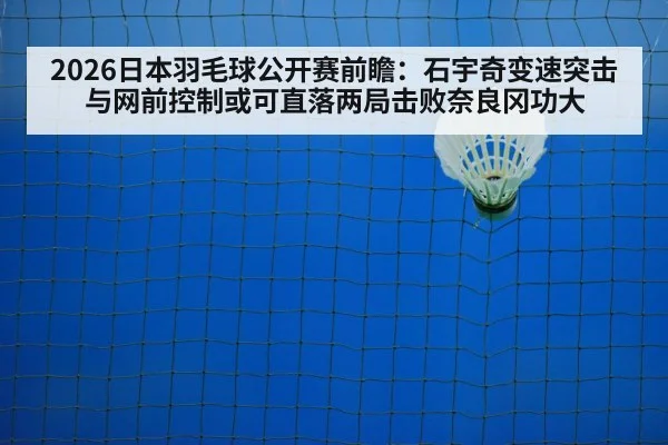 badminton net play - jiuyou game